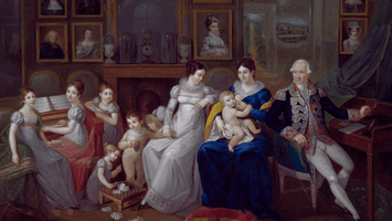 Glod, Bill - Why Opposition to State Paternalism Matters (no text)