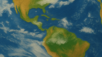Meany, Paul - The Spontaneous Emergence of Nicaraguan Sign Language (no text)