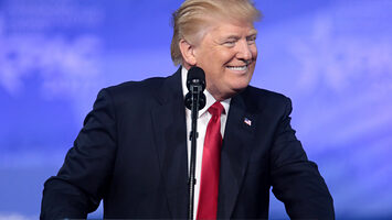 Media Name: 32758233090_2c574bee39_b.jpg