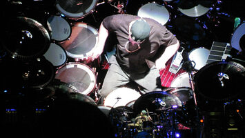 Media Name: 137e5166-833e-43b2-8318-9f38fe86f570.jpeg