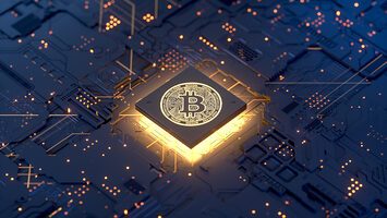 Media Name: a_libertarian_vision_for_cryptocurrencies.jpg