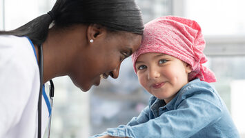 Media Name: a_libertarian_vision_for_health_care.jpg