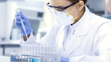 Media Name: a_libertarian_vision_for_regulatory_science.jpg