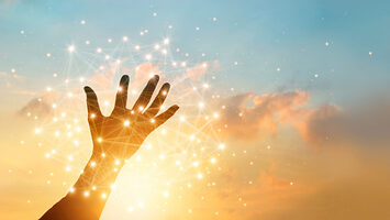 Media Name: adam_smith_and_the_digital_economy.jpg