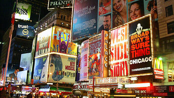 Media Name: advertising_value_in_the_economy_of_attention.jpg