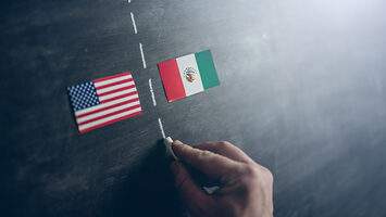 Media Name: against_the_nationalist_vice.jpg