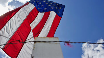 Media Name: an_alternative_history_of_american_immigration.jpg