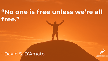 Media Name: are_libertarians_selfish.png