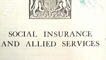 Media Name: beveridge_report_1942_-_title_page.jpg