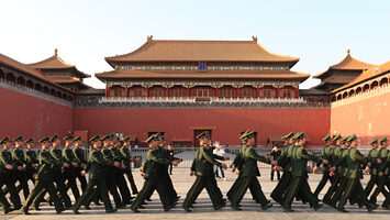 Media Name: chinese_communism.jpg