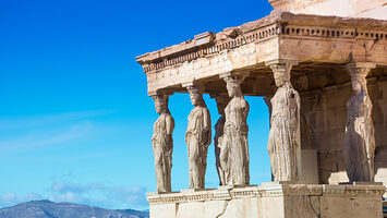 Media Name: classical_elite_theory_.jpg