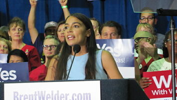 Media Name: cortez_democratic_socialism.jpg