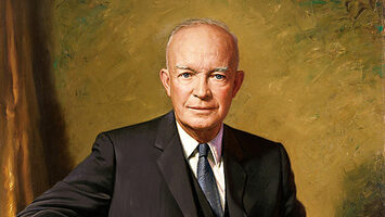 Media Name: dwight_eisenhower.jpg