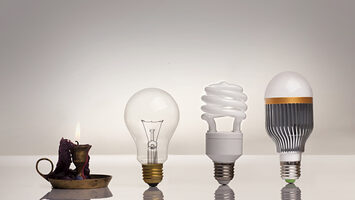 Media Name: ethics_of_progress_.jpg