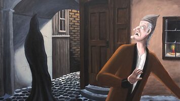 Media Name: gettyimages-1077017454.jpg