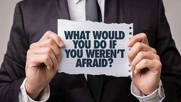 Media Name: is_america_the_most_fearful_country_in_the_world.jpg