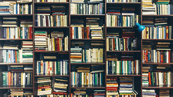 Media Name: john_gray_mischaracterizes_nietzsches_influence_on_ayn_rand.jpg