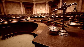 Media Name: laws_ethics.jpg