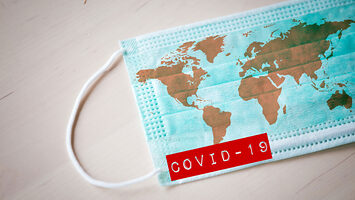 Media Name: libertarianism_and_the_coronavirus_pandemic.jpg