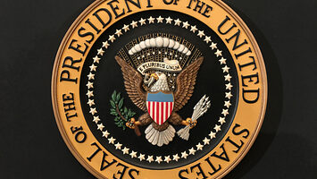 Media Name: presidents.jpg