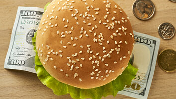 Media Name: meaning_of_cost.jpg