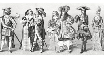 Media Name: poullain_believed_in_gender_equality_in_the_17th_century.jpg