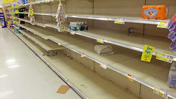 Media Name: price_controls_in_emergencies.jpg