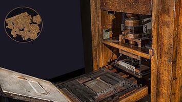 Media Name: print-capitalism_created_modern_europe_0.jpg