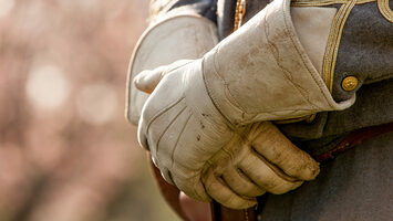 Media Name: revolutionary_war_and_civil_war.jpg