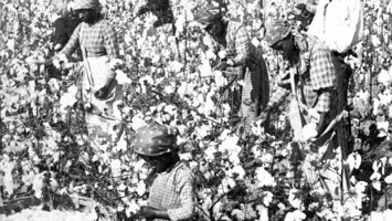 Media Name: slavery_in_america.jpg