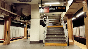 Media Name: 1-26-2017_innovative_maintenance.jpg