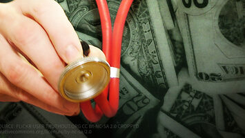 Media Name: 6-23-2015_why_not_capitalism.jpg