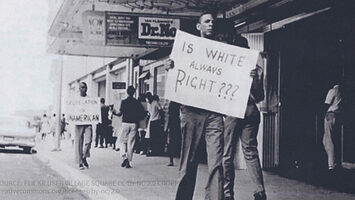 Media Name: 6-27-2014_looking_back_to_look_forward.jpg