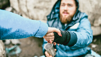 Media Name: a_libertarian_vision_for_poverty_and_welfare.jpg