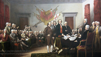 Media Name: declaration_of_independence.jpg