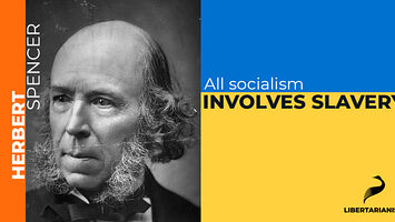 Media Name: friedman_quote.jpg