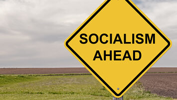 Media Name: gettyimages-484812196.jpg