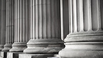 Media Name: gettyimages-821217048.jpg