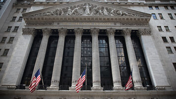 Media Name: gettyimages-945364544.jpg