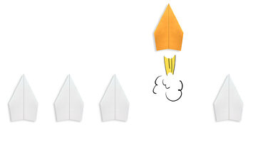 Media Name: innovation_isnt_guaranteed_with_matt_ridley.jpg