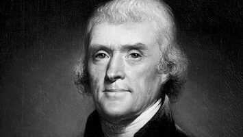 Media Name: tjefferson.jpg