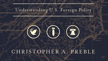 Media Name: understanding_u.s._foreign_policy_2.png