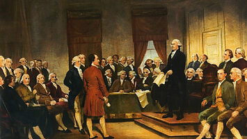 Media Name: washington_constitutional_convention_1787.jpg