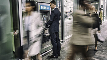 Media Name: the_future_of_banking.jpg