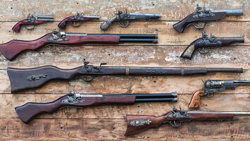 Media Name: the_ideological_origins_of_the_second_amendment.jpg