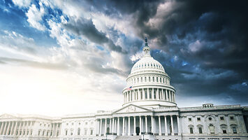 Media Name: the_inhumanity_of_politics_.jpg