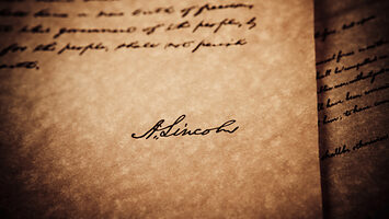 Media Name: the_perpetuation_of_our_political_institutions.jpg