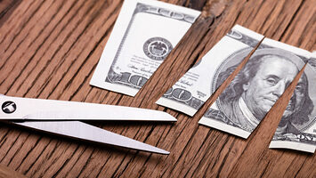 Media Name: the_social_usefulness_of_private_wealth.jpg