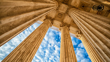 Media Name: the_state_in_the_gaps.jpg