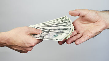 Media Name: the_two_sides_of_every_regulated_economic_exchange.jpg